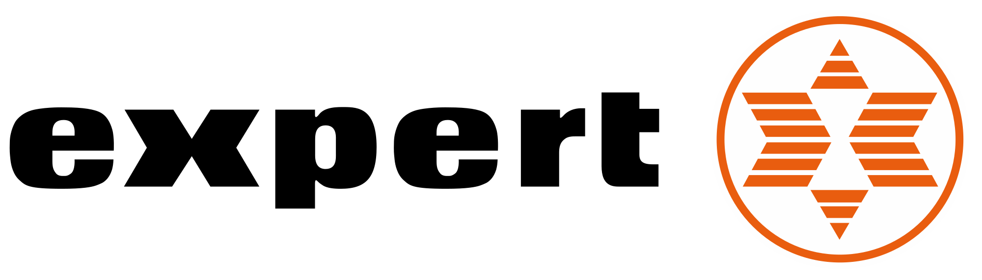 expert-logo
