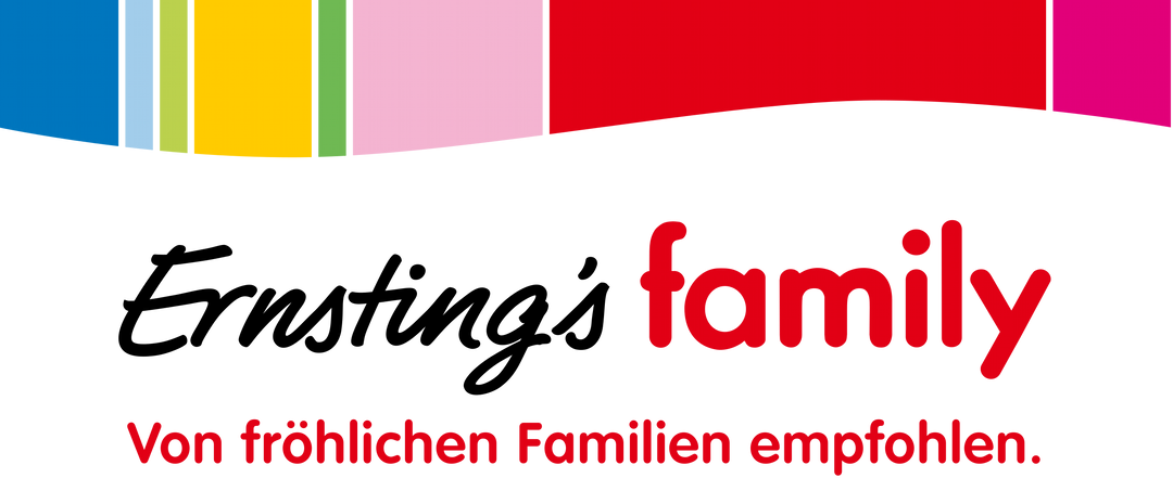 ernstingsfamily-logo